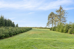 Torndalsvej 1, Hjerritsdal, 9500 Hobro