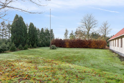 Torndalsvej 1, Hjerritsdal, 9500 Hobro