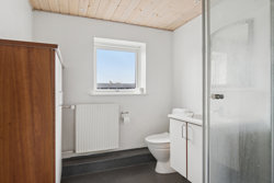 Herredsvejen 30, Lejrskov, 6640 Lunderskov