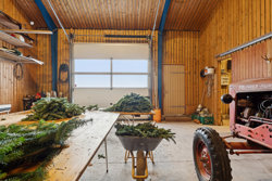 Torndalsvej 1, Hjerritsdal, 9500 Hobro