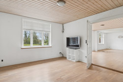 Herredsvejen 30, Lejrskov, 6640 Lunderskov