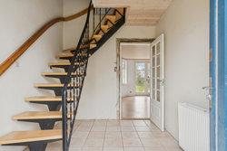 Herredsvejen 30, Lejrskov, 6640 Lunderskov