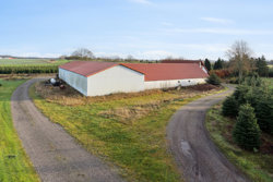 Torndalsvej 1, Hjerritsdal, 9500 Hobro