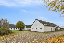 Herredsvejen 30, Lejrskov, 6640 Lunderskov
