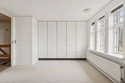 Herredsvejen 30, Lejrskov, 6640 Lunderskov