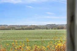 Herredsvejen 30, Lejrskov, 6640 Lunderskov