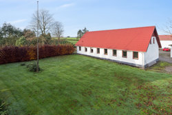 Torndalsvej 1, Hjerritsdal, 9500 Hobro