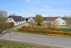 Herredsvejen 30, Lejrskov, 6640 Lunderskov