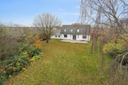 Herredsvejen 30, Lejrskov, 6640 Lunderskov