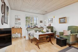 Bregnevej 6, 7600 Struer