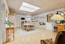 Bregnevej 6, 7600 Struer