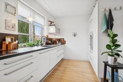 Bregnevej 6, 7600 Struer