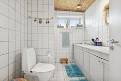 Bregnevej 6, 7600 Struer