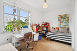 Bregnevej 6, 7600 Struer