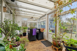 Bregnevej 6, 7600 Struer