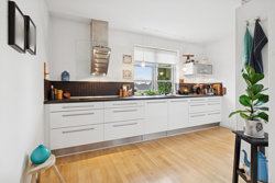 Bregnevej 6, 7600 Struer