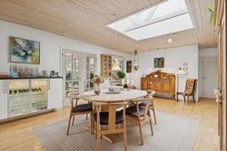 Bregnevej 6, 7600 Struer