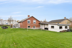 Gammel Christiansfeldvej 84, 6100 Haderslev