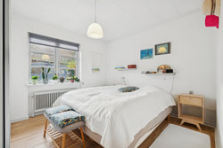 Bregnevej 6, 7600 Struer