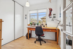 Bregnevej 6, 7600 Struer