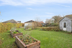 Bregnevej 6, 7600 Struer