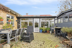 Bregnevej 6, 7600 Struer