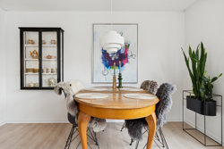 Gammel Christiansfeldvej 84, 6100 Haderslev