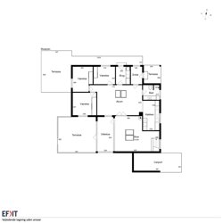 Bregnevej 6, 7600 Struer