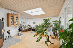 Bregnevej 6, 7600 Struer