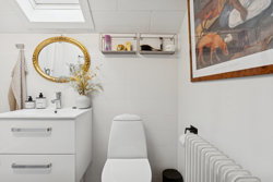 Gammel Christiansfeldvej 84, 6100 Haderslev