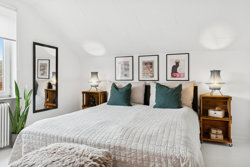 Gammel Christiansfeldvej 84, 6100 Haderslev