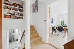 Gammel Christiansfeldvej 84, 6100 Haderslev