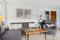 Gammel Christiansfeldvej 84, 6100 Haderslev