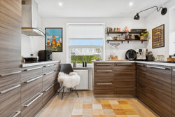 Gammel Christiansfeldvej 84, 6100 Haderslev