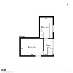 Bregnevej 6, 7600 Struer