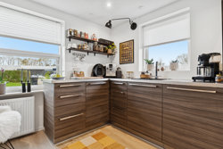 Gammel Christiansfeldvej 84, 6100 Haderslev