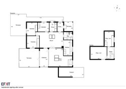 Bregnevej 6, 7600 Struer