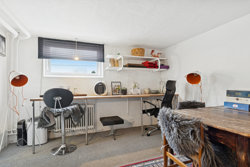 Gammel Christiansfeldvej 84, 6100 Haderslev