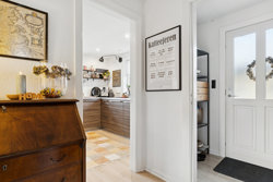 Gammel Christiansfeldvej 84, 6100 Haderslev