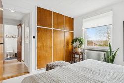 Gammel Christiansfeldvej 84, 6100 Haderslev