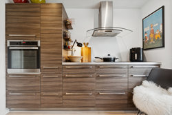 Gammel Christiansfeldvej 84, 6100 Haderslev