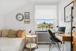 Gammel Christiansfeldvej 84, 6100 Haderslev