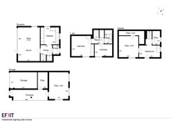 Gammel Christiansfeldvej 84, 6100 Haderslev
