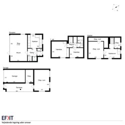 Gammel Christiansfeldvej 84, 6100 Haderslev