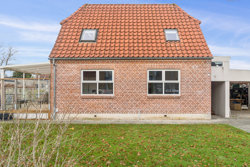 Skolegade 5, 8752 Østbirk