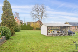 Skolegade 5, 8752 Østbirk