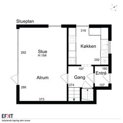 Gammel Christiansfeldvej 84, 6100 Haderslev
