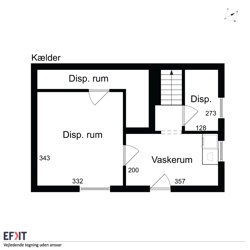 Gammel Christiansfeldvej 84, 6100 Haderslev