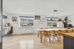 Skolegade 5, 8752 Østbirk