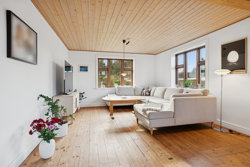 Kronborgdige 1, Vejrum, 7600 Struer